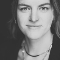 Ellen Schuler
