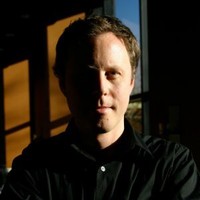Phillip Craig Thomason