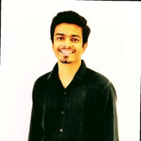 Sanchay Agarwal