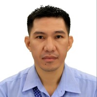 Cerdie Fajarito