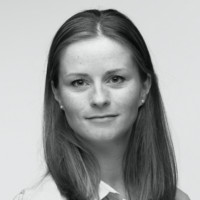 Louise Frandsen