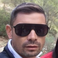 Rui Vale