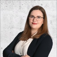 Ulrike Brinkmann
