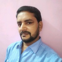 Prem Shankar Sharma