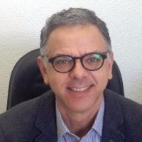 Alexander Precioso