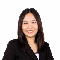 Aira Garcia