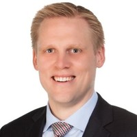 Robert McGrath