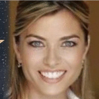 Linda Ryan