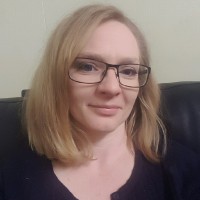 Elyse Thornton