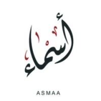 Asmaa A.