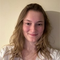 Caroline Loth