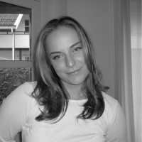 Birgitte Åmli