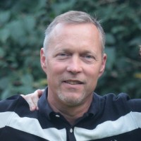 Uwe Wolfig