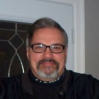 Ken Roberts