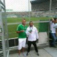 Brayan Alberto Caicedovillalobos
