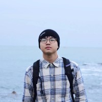 Jiahao(Steven) Z.