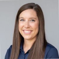 Katie Longwell