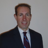 Jeffrey Gilbo, Esq, Pe