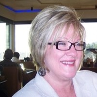 Angela Hatley
