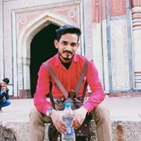 Mohammad Asim