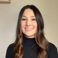 Georgina Martin