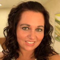 Leanne Martin