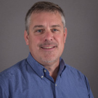 Dave White