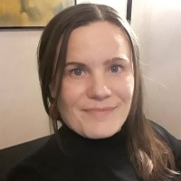 Piia Ikonen