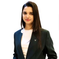 Debasmita Chatterjee