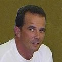 Timothy Murphy