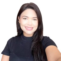 Andrea Carolina Moreno Chacón