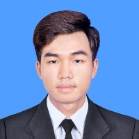 Chhun Chung