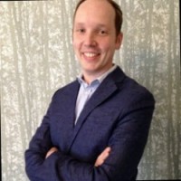 Patrick Herzog