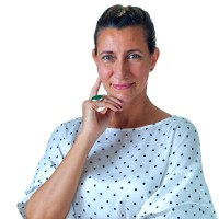 Cirelda Otero Cruz