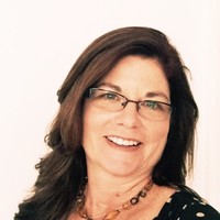 Karen Lehmkuhl, MEd
