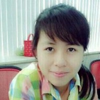 Hanh Pham