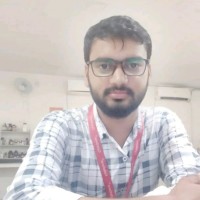 Ravi Kumar