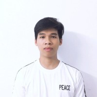 Hai Nguyen