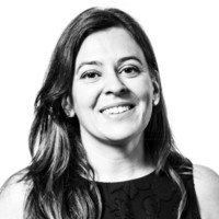Sabine Laborde