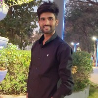 Kishor Talwade