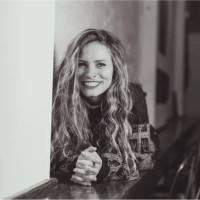 Meghan Takacs