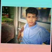 Rabi Chhetri