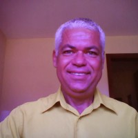 Sérgio Cardoso