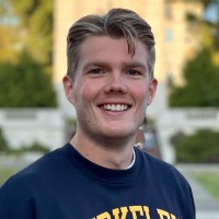 Christoffer Kousgaard Kristensen