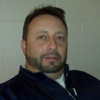 Rick Ruszkowski
