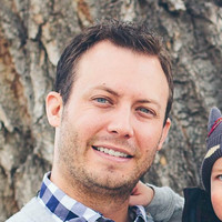 Brett Rothermich