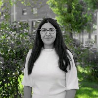 Carolina Martínez Peñalosa