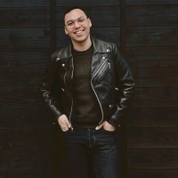 Brian Perez