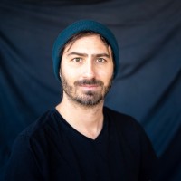 Vincent Richard