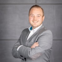 Andreas Stegbuchner